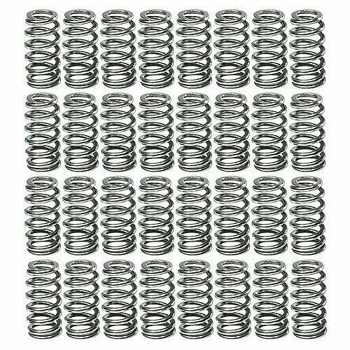 Replacement Valve Springs for MMR GenX Engines QTY 32 - Click Image to Close